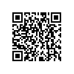 D38999-24FD35SA-LC QRCode