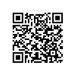 D38999-24FD35SA-LC_25A QRCode