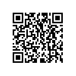 D38999-24FD35SA-LC_64 QRCode
