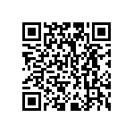 D38999-24FD35SA QRCode