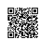 D38999-24FD35SA_25A QRCode