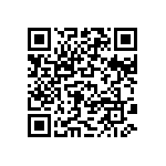 D38999-24FD35SB-LC_64 QRCode