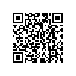 D38999-24FD35SB QRCode