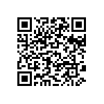 D38999-24FD35SC-LC_64 QRCode