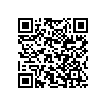 D38999-24FD35SC QRCode