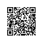D38999-24FD35SC_25A QRCode