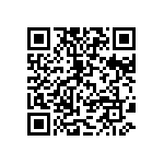 D38999-24FD35SC_64 QRCode