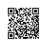 D38999-24FD35SD_64 QRCode