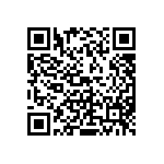 D38999-24FD35SE_64 QRCode