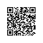 D38999-24FD35SN QRCode