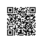 D38999-24FD35SNL QRCode