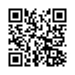 D38999-24FD5AA QRCode