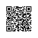 D38999-24FD5AA_64 QRCode