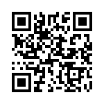 D38999-24FD5AB QRCode