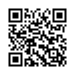 D38999-24FD5AC QRCode