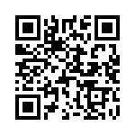 D38999-24FD5AE QRCode