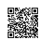 D38999-24FD5AE_64 QRCode