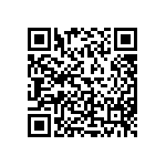 D38999-24FD5AN_25A QRCode