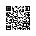 D38999-24FD5BA_277 QRCode