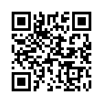 D38999-24FD5BB QRCode