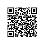 D38999-24FD5BC_64 QRCode