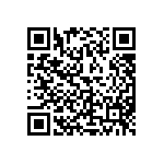 D38999-24FD5BD_277 QRCode