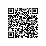 D38999-24FD5BE_64 QRCode