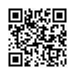 D38999-24FD5BN QRCode