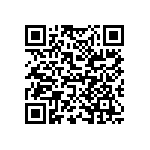 D38999-24FD5BN_64 QRCode