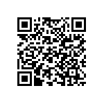 D38999-24FD5HA-LC QRCode