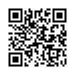 D38999-24FD5HA QRCode