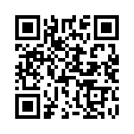 D38999-24FD5HB QRCode