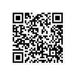 D38999-24FD5HC-LC QRCode