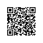 D38999-24FD5HD-LC QRCode