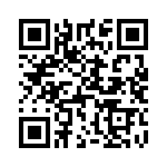 D38999-24FD5HE QRCode