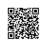 D38999-24FD5HE_64 QRCode