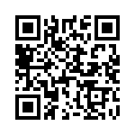 D38999-24FD5HN QRCode
