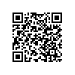 D38999-24FD5JB-LC QRCode
