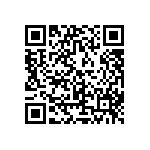 D38999-24FD5PA-LC_277 QRCode