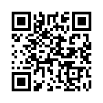 D38999-24FD5PA QRCode