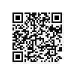 D38999-24FD5PA_25A QRCode