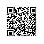 D38999-24FD5PC_277 QRCode