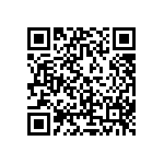 D38999-24FD5PD-LC_277 QRCode