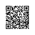 D38999-24FD5PD_277 QRCode