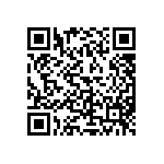 D38999-24FD5PN_25A QRCode