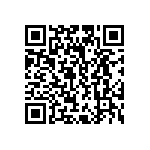 D38999-24FD5PN_64 QRCode