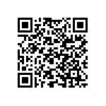 D38999-24FD5SA-LC QRCode