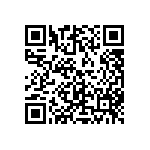 D38999-24FD5SC-LC_64 QRCode