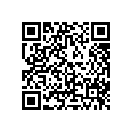 D38999-24FD5SD-LC_277 QRCode