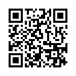 D38999-24FD5SD QRCode